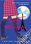 Dancing in My Nuddy-Pants libro str