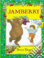 Jamberry