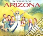My Great Aunt-Arizona