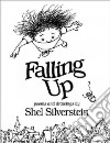 Falling Up libro str