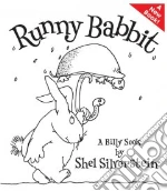 Runny Babbit