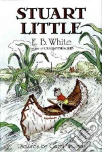 Stuart Little
