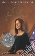 Ella Enchanted