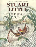Stuart Little
