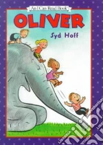 Oliver
