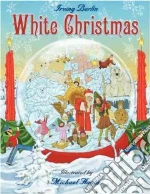 White Christmas
