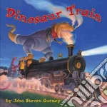 Dinosaur Train