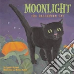 Moonlight