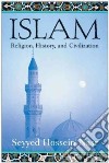 Islam libro str