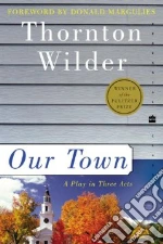 Our Town