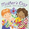 Mother's Day libro str