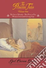 The Princess Tales