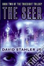 The Seer