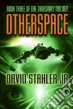Otherspace
