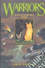 A Dangerous Path