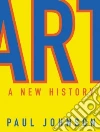 Art libro str