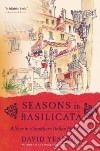 Seasons In Basilicata libro str