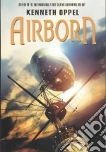 Airborn