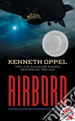 Airborn
