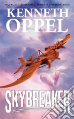 Skybreaker
