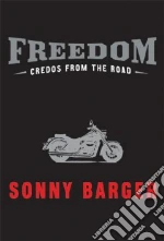 Freedom