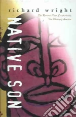 Native Son