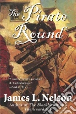 The Pirate Round