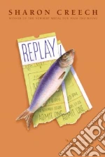 Replay