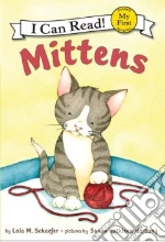 Mittens