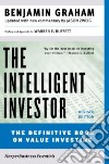 The Intelligent Investor libro str