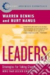 Leaders libro str