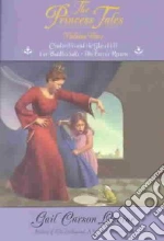 The Princess Tales