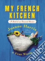 My French Kitchen