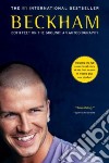 Beckham libro str