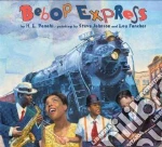Bebop Express