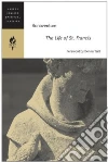 The Life of St. Francis libro str