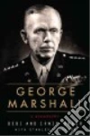 George Marshall libro str