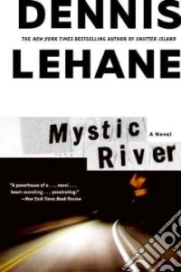 Mystic River