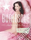Burlesque and the Art of the Teese/ Fetish And The Art Of The Teese libro str