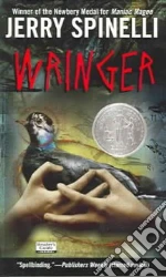 Wringer