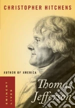 Thomas Jefferson