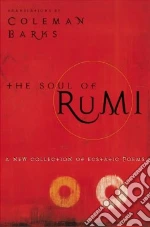 The Soul of Rumi