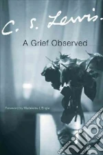 A Grief Observed