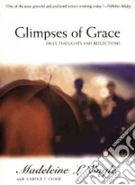 Glimpses of Grace