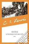 Mere Christianity libro str