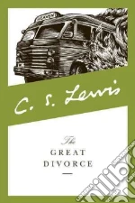 The Great Divorce