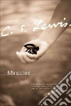 Miracles libro str