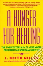 A Hunger for Healing