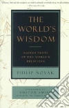 The World's Wisdom libro str