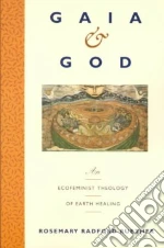 Gaia & God